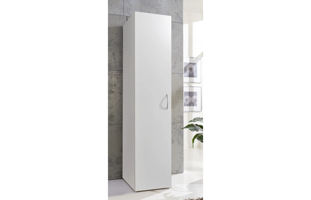 Skříňový nástavec Multiraum, 30 cm, dub sonoma 21