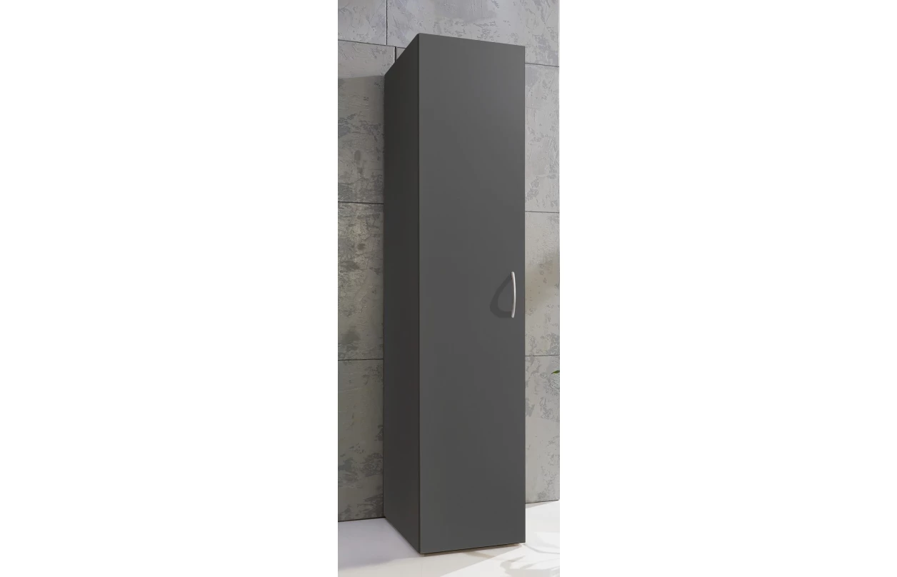 Skříňový nástavec Multiraum, 30 cm, dub sonoma 34