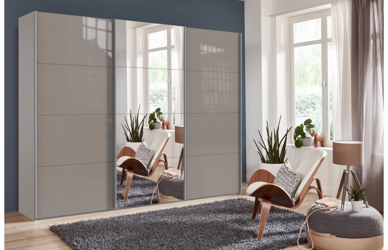 Postel Easy Plus 120x200 cm, prkenný dub 15
