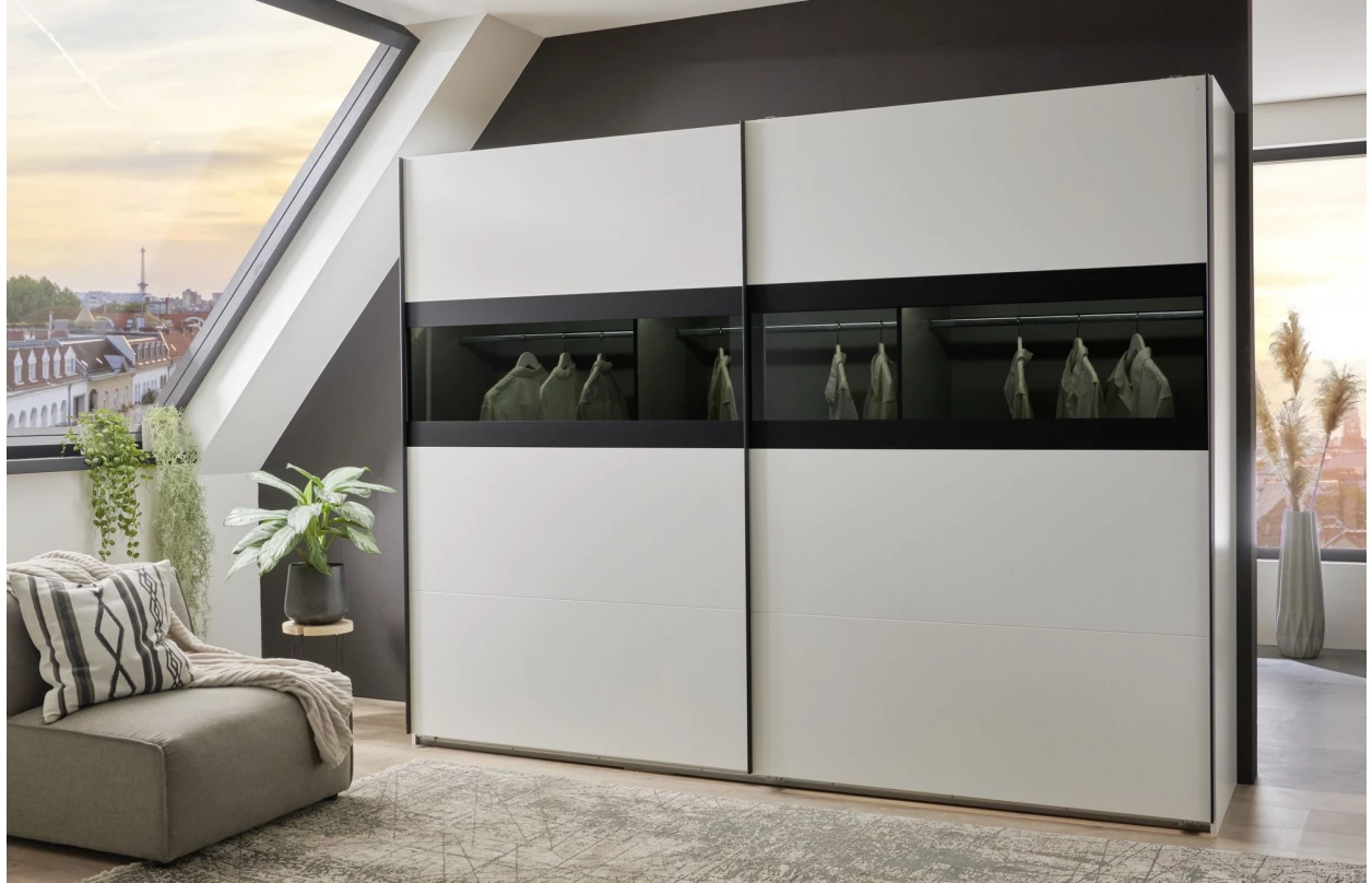 Postel Easy Plus 160x200 cm, dub sonoma 31