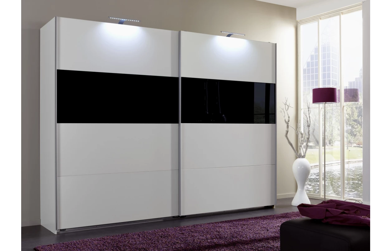 Postel Easy Plus 160x200 cm, dub sonoma 38