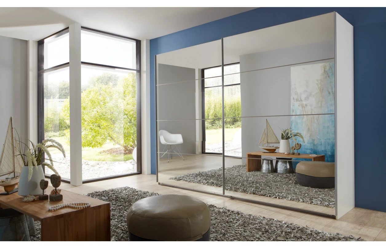 Postel Easy Plus 140x200 cm, grafit 10