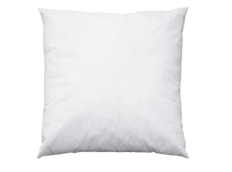 Výplň polštáře Ina 50x50 cm, 300g