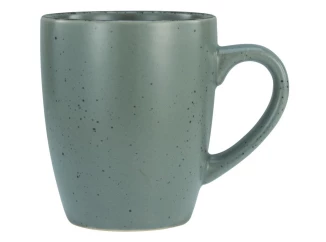 Hrnek Modern Fashion Stone, 300 ml