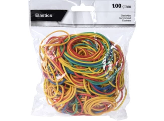 Gumičky 100 g