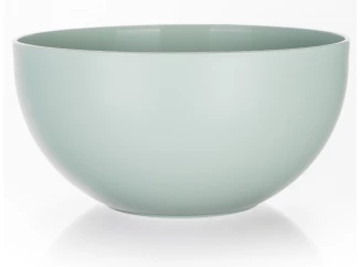 Miska Culinaria 20,5 cm, 2,5 l,  zelená
