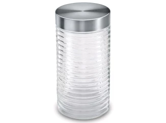 Dóza na potraviny LifeStyle, 1500 ml