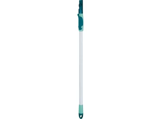 Teleskopická tyč Leifheit 80-135 cm, click systém