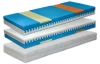 Matrace Corona Visco 160x200