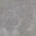 Vzhled beton,Hnědá